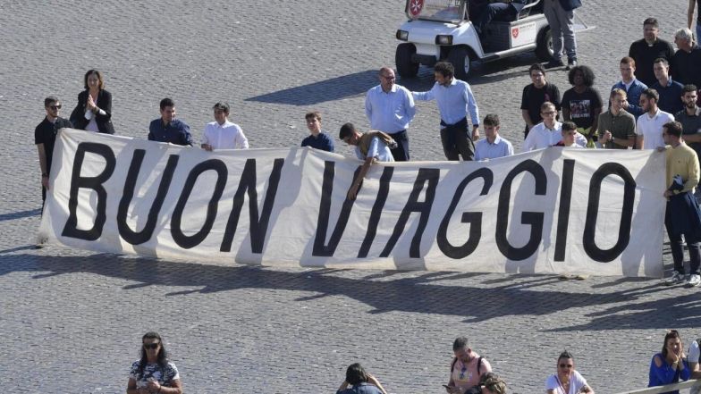 19/source/orig/18567_16177_0_844.jpeg image:Image 19/source/orig/18567_16177_0_844.jpeg