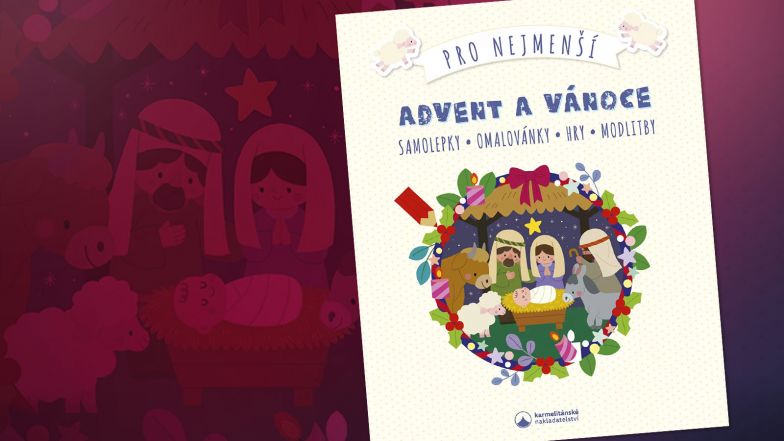 image:Image 19/source/orig/18569_teaser-zpravy-1600x900-1.jpg