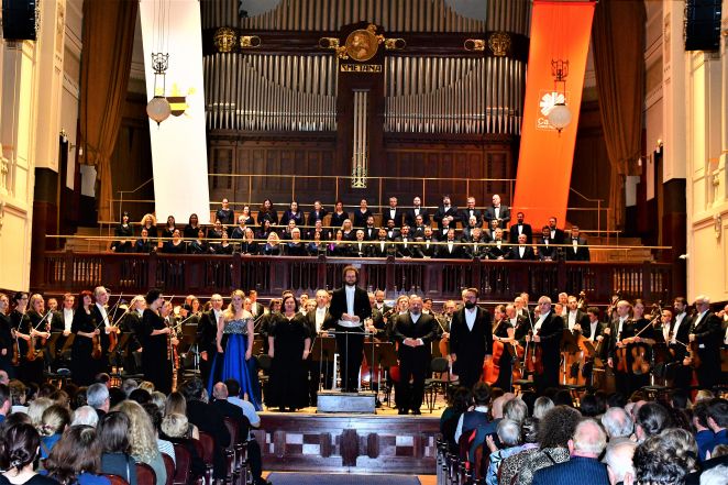 image:Image 19/source/orig/18588_30-beneficni-koncert-arcidiecezni-charity-praha-finale.jpg