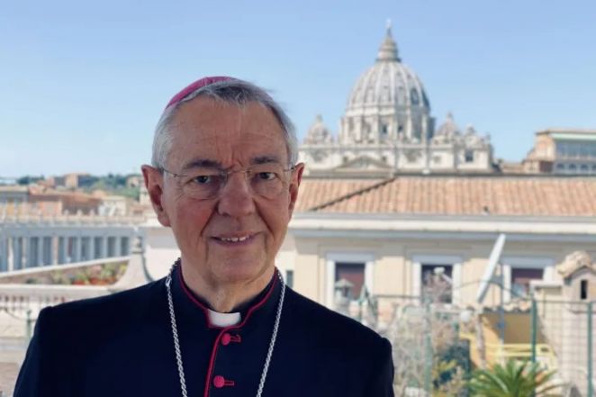 image:Image 19/source/orig/18593_img-0228-1651765241.jpg