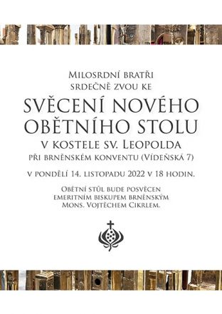 image:Image 19/source/orig/18613_13518.jpg