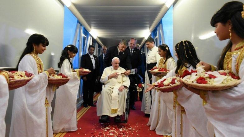 image:Image 19/source/orig/18631_16252_0_563.jpeg