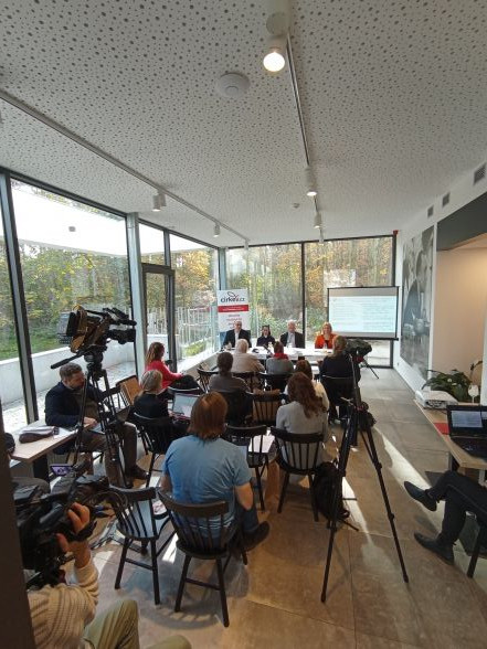 image:Image 19/source/orig/18747_img-20221103-111836-1.jpg