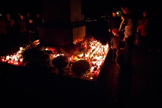 image:Image 19/source/orig/18812_16432_0_frdek204.jpg