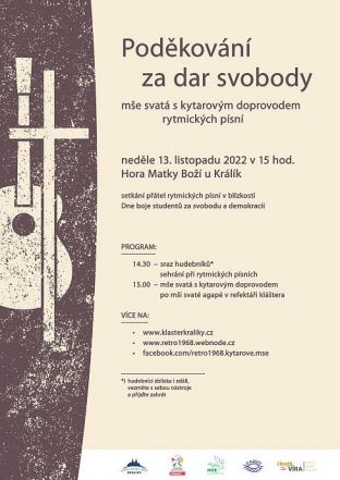 image:Image 19/source/orig/18838_16440_10_dekovna-mse-sv-retro1968-kraliky-2022-a4.jpg