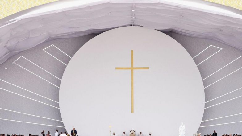 image:Image 19/source/orig/18840_16447_0_844.jpeg