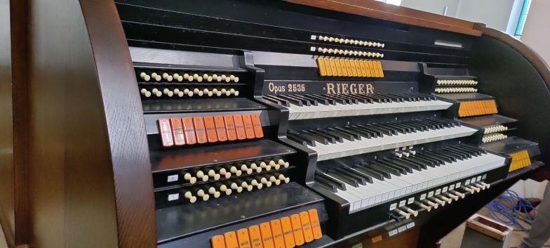 image:Image 19/source/orig/18850_opo.jpg