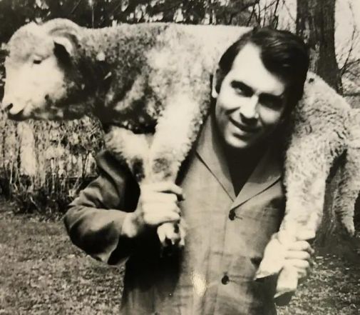 image:Image 19/source/orig/18860_16482_0_image.jpg