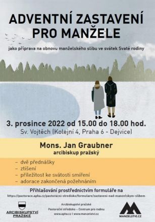 image:Image 19/source/orig/18905_16497_0_2022-adventclipboard01.jpg