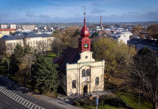 image:Image 19/source/orig/18906_16498_0_kostel_svjanu_opava.jpg