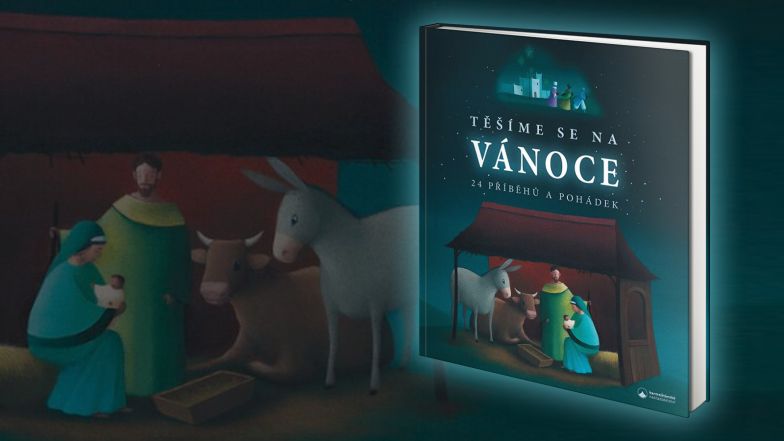 image:Image 19/source/orig/18933_teaser-zpravy-1600x900.jpg