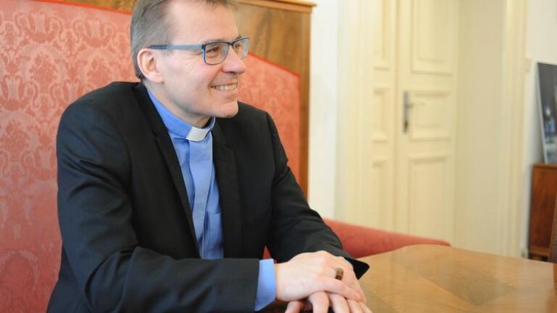 image:Image 19/source/orig/18936_16513_0_01.jpeg