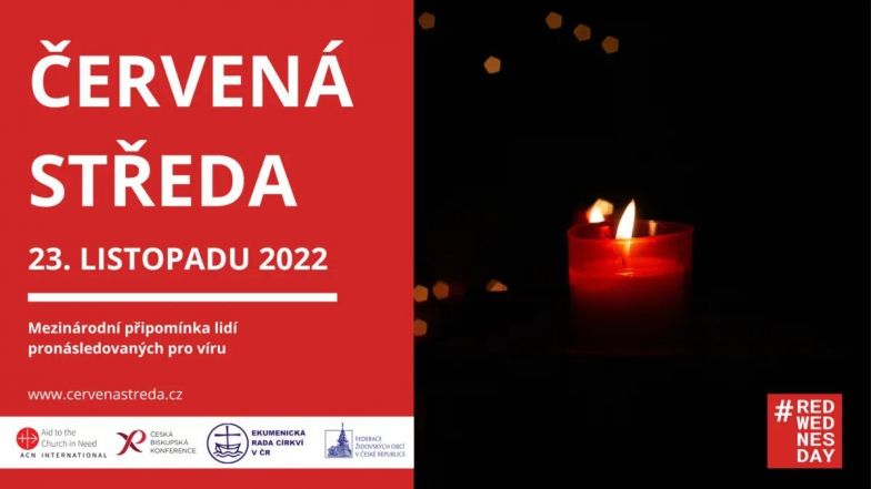 image:Image 19/source/orig/18937_ervena-streda-plakat.jpg