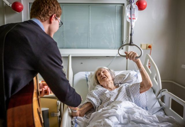 image:Image 19/source/orig/18946_16528_0_nemocnicni-kaplani.jpeg