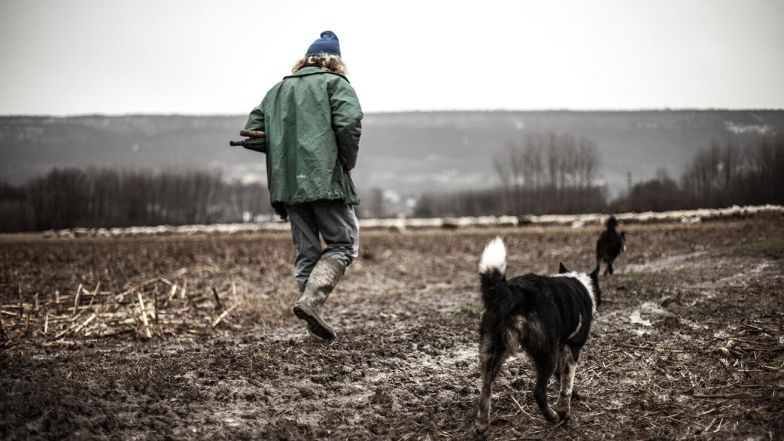 image:Image 19/source/orig/18966_od-osamelosti-k-vitane-samote.jpg