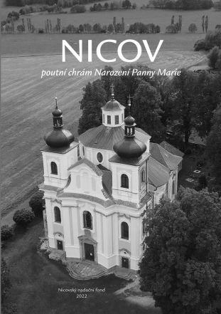 image:Image 19/source/orig/18997_za-poznanim-pozapomenute-pamatky.jpg