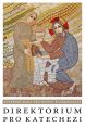 image:Image Direktorium pro katechezi
