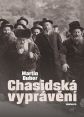image:Image Chasidská vyprávění
