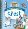 image:Image Křest
