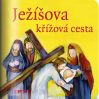 image:Image Ježíšova křížová cesta (NZ)