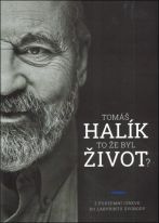 image:Image Náhled