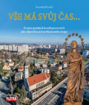 image:Image Náhled
