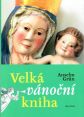 image:Image Velká vánoční kniha
