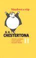 image:Image Moudrost a vtip G. K. Chestertona II