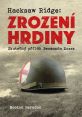 image:Image Hacksaw Ridge: Zrození hrdiny