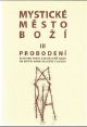 image:Image Mystické město Boží III.