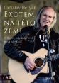 image:Image Exotem na této zemi
