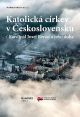 image:Image Katolická církev v Československu