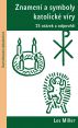 image:Image Znamení a symboly katolické víry