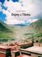 image:Image Dojmy z Tibetu