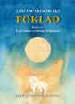 image:Image Poklad