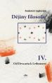 image:Image Dějiny filosofie IV.