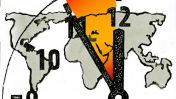 image:Image 20/source/orig/19611_duvod-k-nadeji-ci-zklamani.jpg