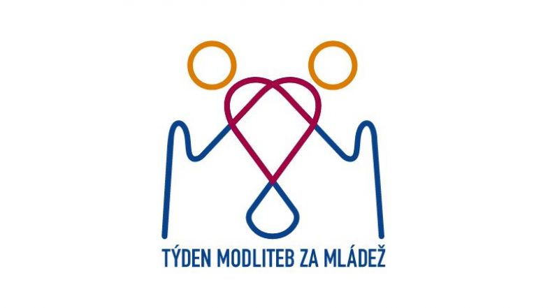 image:Image 20/source/orig/19020_tyden-modliteb.jpeg