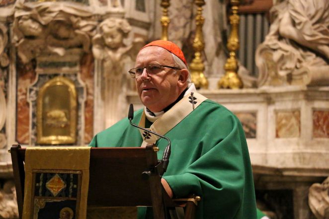 image:Image 20/source/orig/19022_cardinal-ricard.jpg