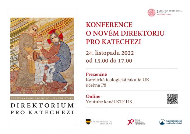 image:Image 20/source/orig/19024_konference-o-novem-direktoriu-pro-katechezi-plakat.jpg
