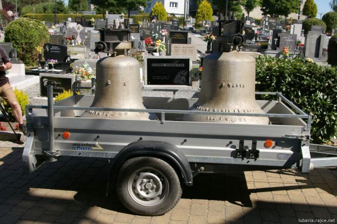 image:Image 20/source/orig/19029_16544_0_zvonystaravodasilherovice.jpg