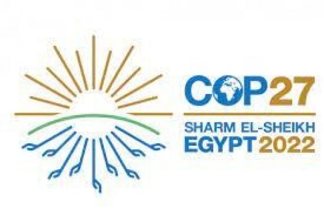 image:Image 20/source/orig/19031_cop27.jpg