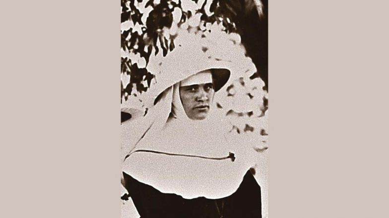 image:Image 20/source/orig/19058_16717_0_844.jpeg