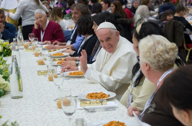 image:Image 20/source/orig/19140_16794_0_844.jpeg