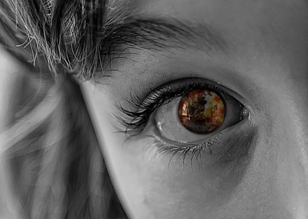 image:Image 20/source/orig/19142_war-953246-1280.jpg