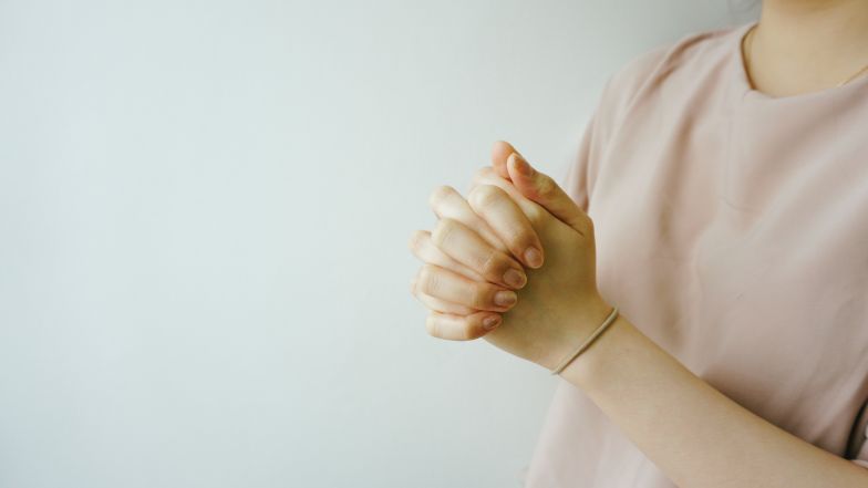 image:Image 20/source/orig/19149_ruben-hutabarat-za1wvos1wym-unsplash.jpg