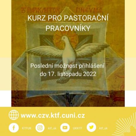 image:Image 20/source/orig/19151_315084515-144753414971238-3313757006826424725-n.jpg