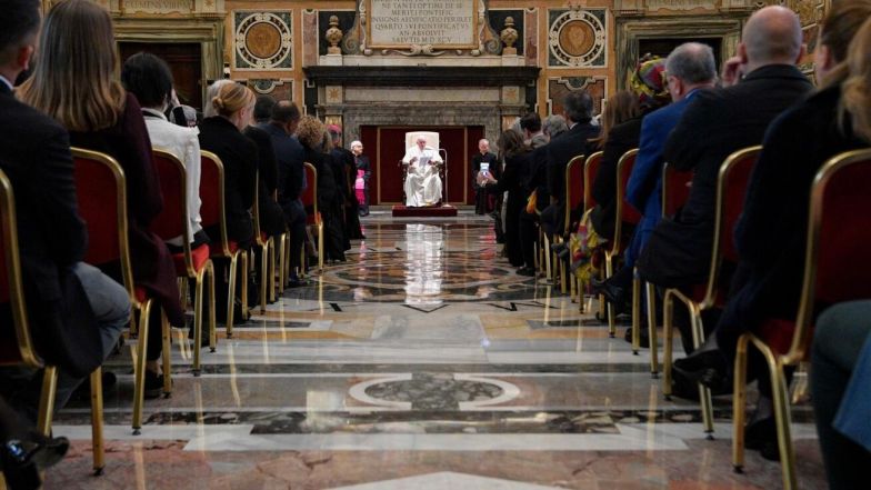 image:Image 20/source/orig/19154_16814_0_844.jpeg