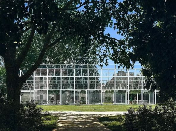 image:Image 20/source/orig/19155_kjghx.jpg