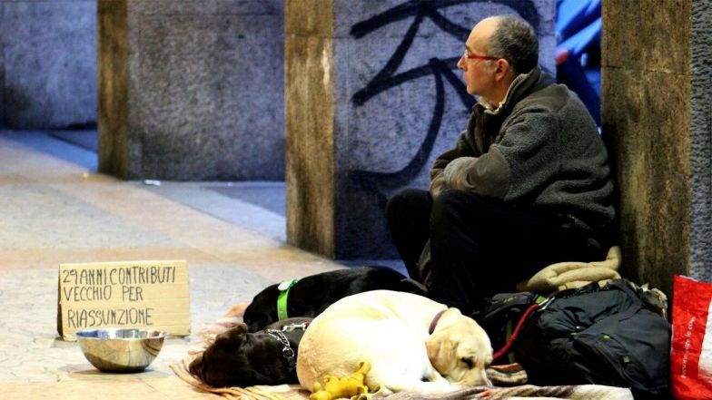 image:Image 20/source/orig/19163_16822_0_844.jpeg